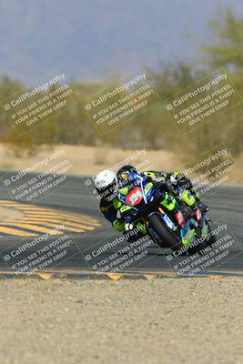 media/Mar-23-2025-CVMA (Sun) [[674f32b282]]/Race 6-Stock 1000 Shootout/